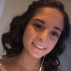 Meet your Posher, Rachael